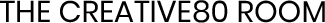 Info Hub
